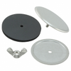 Box Accessories - 1441-1336-ND - DigiKey