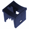 Accessories - 679-2003-ND - DigiKey