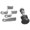 Compression Cam Latch -- SC-735 - Image