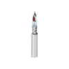 Multiple Conductor Cables - BEL2212-ND - DigiKey