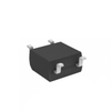 Solid State Relays - TLP3122A(TPLETR-ND - DigiKey