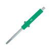 Screw and Nut Driver Bits, Blades and Handles - 28907-ND - DigiKey
