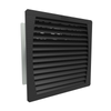 Rack Thermal Management - PF65000T12BK-ND - DigiKey