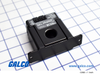 VEIN Current Switches - H735 - Galco Industrial Electronics