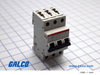 ABBG Miniature - ST203M-C16 - Galco Industrial Electronics