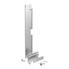 Box Accessories - 1441-A90BP20G-ND - DigiKey