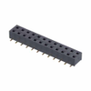 Headers & Wire Housings - M20-7811245R - Powell Electronics, Inc.