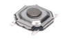Pushbutton Switches - 8-1437565-0 - Powell Electronics, Inc.