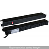 Transformers - 1583H6A1BK - Powell Electronics, Inc.