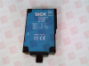 Proximity Switch - 551045 - Radwell International