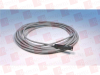 Proximity Switch - 17655030 - Radwell International