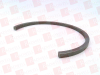 Bearing - 97282543 - Radwell International