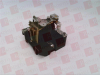 Relay/Socket - 8355207 - Radwell International