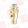 Cam - 17906896 - Radwell International