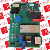 Drive Board - 188619442 - Radwell International
