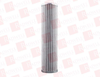 Hydraulic Filter & Assembly & Components & Kit - 83225266 - Radwell International