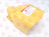 Foot Switch - 57373583 - Radwell International