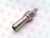 Pneumatic Fitting & Accessories - 43243587 - Radwell International