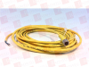 QD Cable/Cord Set - 88324810 - Radwell International