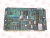 PC Board Computer - 9797135 - Radwell International