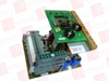 CPU/Control Board - 50587547 - Radwell International