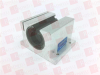Pillow Block/Bearing Housing - 8739815 - Radwell International