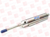 Pneumatic Cylinder - 79882281 - Radwell International