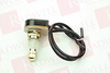 Rotary Switch - 84676421 - Radwell International