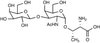 TEpitope, Threonyl - 13664 - Medical Isotopes, Inc.