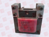 Solenoid Coil - 9165815 - Radwell International