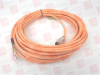 Servo Cable and Accessory - 64236640 - Radwell International