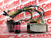 Lighting Accessory - 49929894 - Radwell International