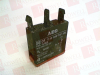Accessory/Bulb/Cap/Contact/Transf - 65809974 - Radwell International
