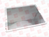 LCD/LED Display - 21404324 - Radwell International