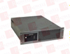 Power Supply -- 124118822