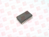 Logic IC - 17033299 - Radwell International