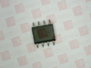 Radio Transceiver - 48854560 - Radwell International