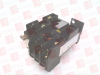 Solid State Overload/Relay - 6532275 - Radwell International