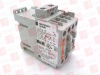 Contactor - 3162881 - Radwell International