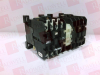 Contactor - 7709280 - Radwell International