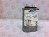 Capacitor - 4727827 - Radwell International