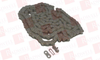 Chain - 212888456 - Radwell International