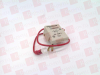 Surge Arrestor/Suppressor - 57527650 - Radwell International