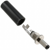 Power Connectors - CP3-1003-ND - DigiKey