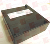 Operator Interface - 1179628 - Radwell International