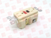 Safety Switch -- 8648427