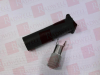 Fuse Holder - 526594 - Radwell International