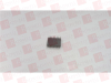 Optoisolator IC - 16850549 - Radwell International