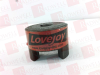 Pipe and Coupling - 12048824 - Radwell International