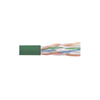 Fiber Optic Connector Adapters - 5073-FOA-850-AQU-ND - DigiKey